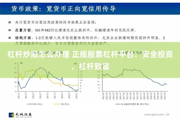 杠杆炒股怎么办理 正规股票杠杆平台：安全投资，杠杆致富